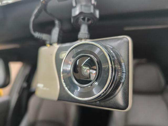 �𑜓x�������N���ȉf�����L�^�ł���̂ł������̎������S�ł��ˁ�