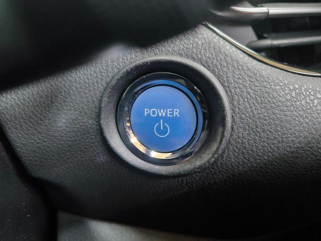 �G���W���n���A��~�̓{�^��������������