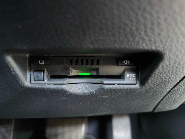 �d�s�b���ڂł��I�������H�𗘗p����ہA�x���������ԁE���������Ȃǂ��܂��܂Ȋ����������邱�Ƃ��ł��܂��􍂑����H�𗘗p����Ƃ��̕K�{�A�C�e���ł���