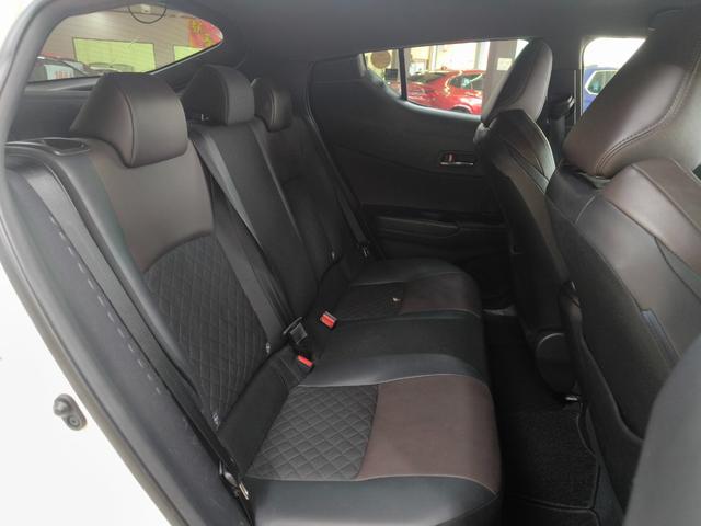 ���V�[�g���O�񓯗l�ɏ�ԗǍD�ł����������L�X�Ƃ��Ă���̂ł������Ƃ��낢�ŉ߂������Ƃ��ł��܂���