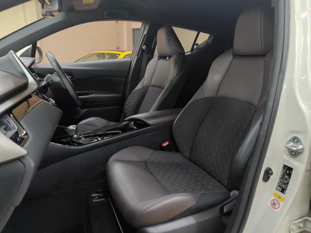 �{�X����k���P���I�V���[���[������܂��I���̑��A�f�ڎԈȊO�ɂ��P�O�O��ȏ�̍݌ɂ��������܂��B