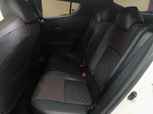 ���Ђ́A��B�����ԓ��w���ɕ{�C���^�[�x�~��Ă����I�����R���������ɂȂ�܂��̂ŁA�A�N�Z�X�̂��₷���ł��I�d�ԂȂ�Ŋ�́A���S�喴�c���w�t�����w�x�E�i�q�������{���w�t���w�E����w�x�ł��B