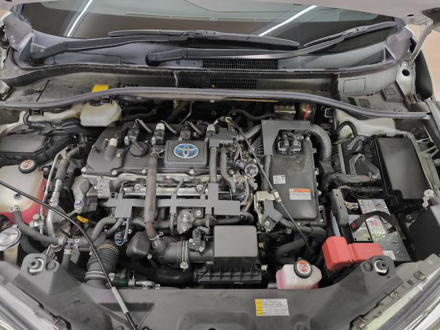 ���А����H����������Ă���܂��̂ŃA�t�^�[�����S�ł��I�Ԍ��E�����Ȃǂ��C�y�ɑ��k���������I