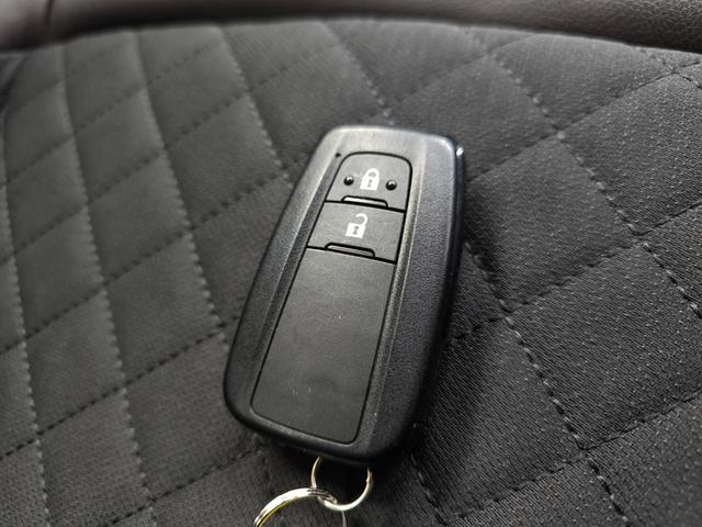 �����蒠�A����y�уX�y�A�L�[���X�͑S�đ����Ă���܂��B