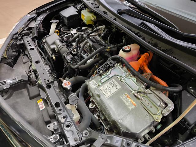 �C���𖳂��̗ǎ��Ԃł��I�n�ƂU�S�N�I�I����A�̔����Ɏ��іL�x�ł��̂ŁA���S���Ă��₢���킹���������I�I