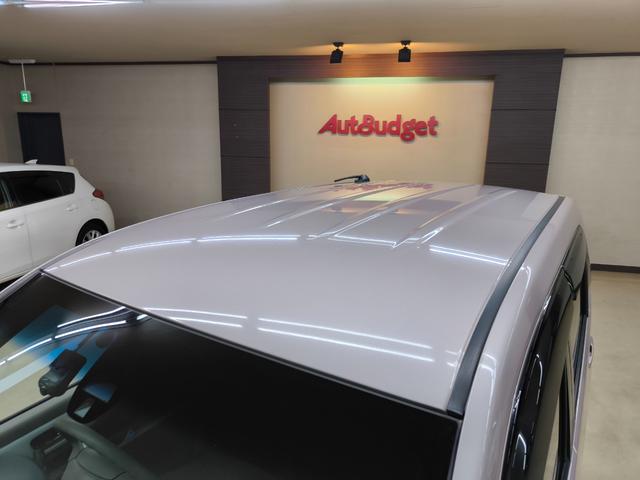 ���[�t���Y��ȏ�Ԃ�ۂ��Ă���܂��I