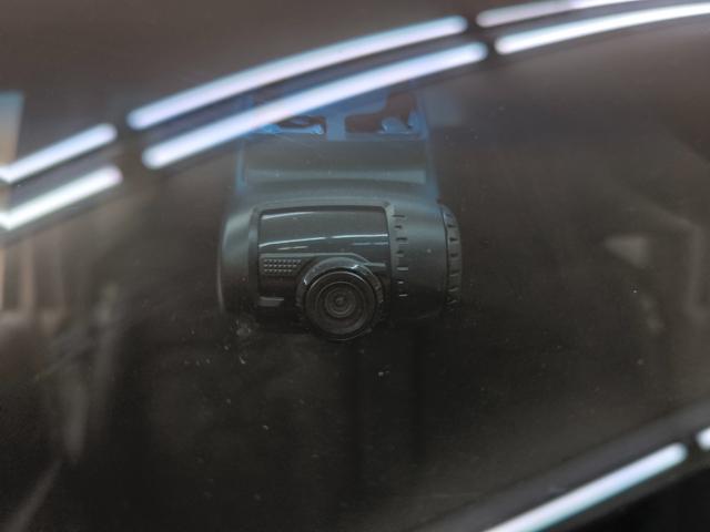 �𑜓x�������N���ȉf�����L�^�ł���̂ł������̎������S�ł��ˁ�