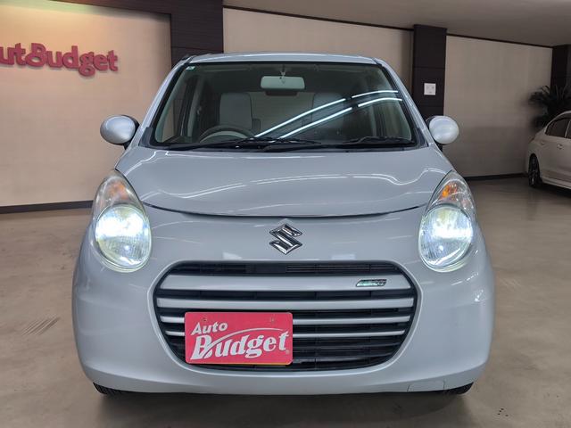 �����Q�U�N���A���g�G�R���ׂ��܂����I���s�P���j��ŎԌ��͗ߘa�X�N�T���܂ŕt���Ă���܂��B���i���}���Ă��񋟂��܂��̂ł��₢���킹�͂����ڂɁI�I