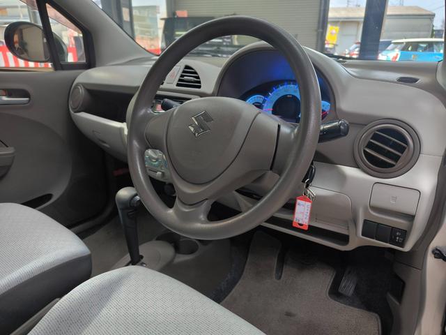 �������L�X�Ƃ��Ă���̂ŉ��K�ɉ^�]���邱�Ƃ��ł��܂��I