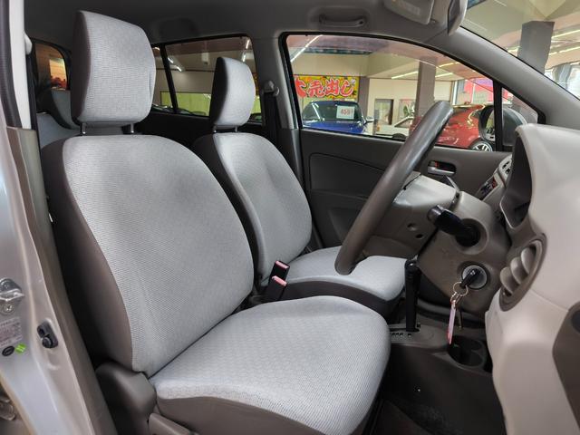 �V�[�g�̏�Ԃ��ǍD�ł��I�������L�X�Ƃ��Ă���̂ŉ��K�ɉ^�]���邱�Ƃ��ł��܂��I