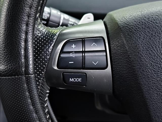 ヴォクシー ＺＳ　煌ＩＩ　禁煙車　車検令和９年７月　両側電動スライドドア　ミラー内蔵ドラレコ前後　ナビ　バックカメラ　ＴＶ　ＨＩＤヘッドライト　純正ＡＷ　ナノイー　衝突安全ボディ　盗難防止システム　整備手帳　ＥＴＣ（32枚目）