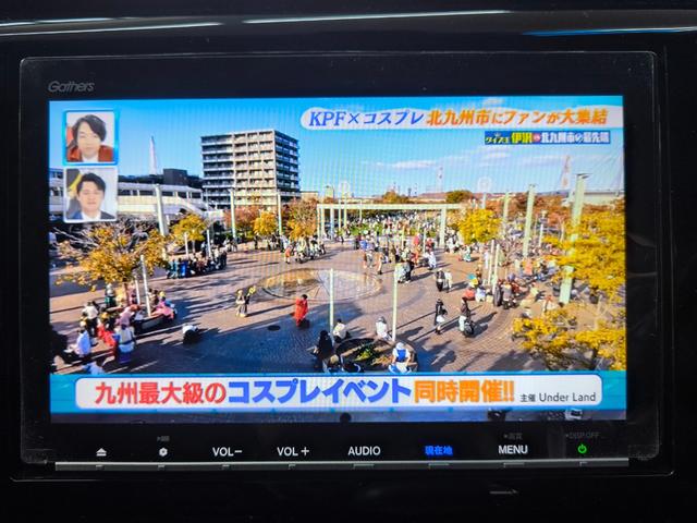 Ｎ－ＷＧＮカスタム Ｇ　ターボＳＳ２トーンカラースタイルパッケージＩＩ　禁煙　純正ナビ　ＴＶ　バックカメラ　衝突軽減ブレーキ　クルーズコントロール　シートヒーター　ドラレコ　スマートキー　プッシュスタート　取説整備手帳　スペアキー　純１５ＡＷ　ＥＴＣ　盗難防止システム（29枚目）