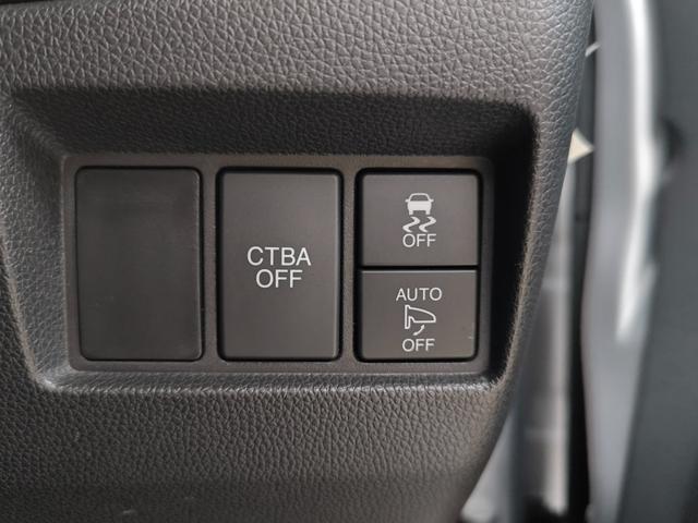 Ｎ－ＷＧＮカスタム Ｇ　ターボＳＳ２トーンカラースタイルパッケージＩＩ　禁煙　純正ナビ　ＴＶ　バックカメラ　衝突軽減ブレーキ　クルーズコントロール　シートヒーター　ドラレコ　スマートキー　プッシュスタート　取説整備手帳　スペアキー　純１５ＡＷ　ＥＴＣ　盗難防止システム（41枚目）