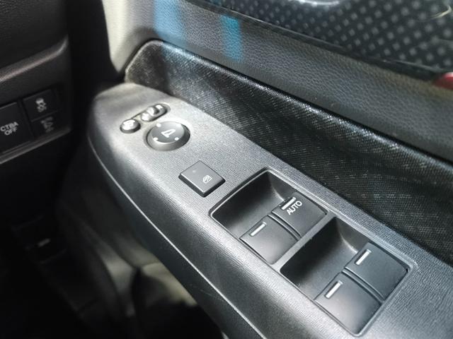 Ｎ－ＷＧＮカスタム Ｇ　ターボＳＳ２トーンカラースタイルパッケージＩＩ　禁煙　純正ナビ　ＴＶ　バックカメラ　衝突軽減ブレーキ　クルーズコントロール　シートヒーター　ドラレコ　スマートキー　プッシュスタート　取説整備手帳　スペアキー　純１５ＡＷ　ＥＴＣ　盗難防止システム（42枚目）