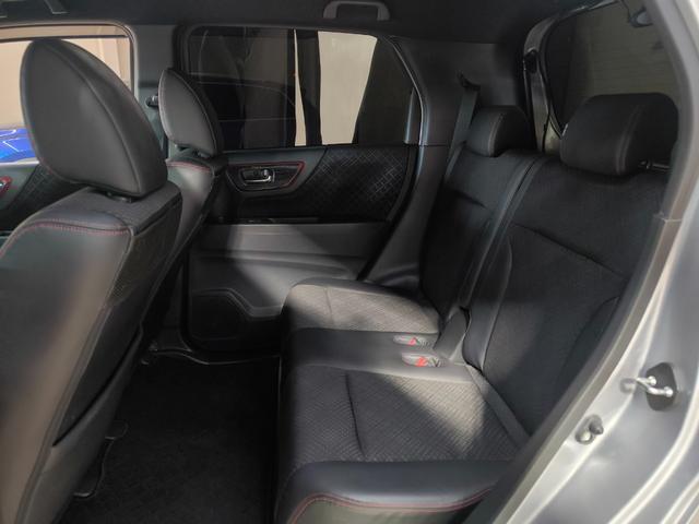 Ｎ－ＷＧＮカスタム Ｇ　ターボＳＳ２トーンカラースタイルパッケージＩＩ　禁煙　純正ナビ　ＴＶ　バックカメラ　衝突軽減ブレーキ　クルーズコントロール　シートヒーター　ドラレコ　スマートキー　プッシュスタート　取説整備手帳　スペアキー　純１５ＡＷ　ＥＴＣ　盗難防止システム（48枚目）