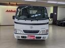 TOYOTA DYNA TRUCK