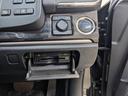 アスリートＳ－Ｔ　車検整備付　ワンオーナー　禁煙　サンルーフ　全方位カメラ　クルコン　電動シート(27枚目)