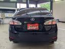 LEXUS HS