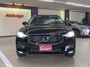 ボルボＸＣ６０　Ｄ４　ＡＷＤインスクリプション　４ＷＤ　禁煙車　入荷いたしました！インテリセーフ　パイロットアシスト　全方位カメラ　電動レザーシート等　安全快適装備が充実の一台です♪