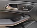MERCEDES AMG CLA-CLASS SHOOTING BRAKE