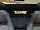 MERCEDES AMG CLA-CLASS SHOOTING BRAKE