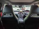 MERCEDES AMG CLA-CLASS SHOOTING BRAKE