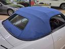 HONDA S2000