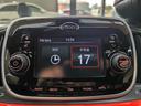 ABARTH ABARTH 595