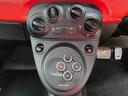 ABARTH ABARTH 595