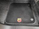 ABARTH ABARTH 595