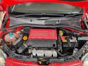 ABARTH ABARTH 595