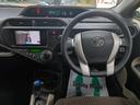 Ｇ　車検整備付　走行４万Ｋ　ワンオーナー　禁煙車　純正ナビ　Ｂカメラ　フルセグＴＶ　ドラレコ　スマキー　電動格納ミラー　ＥＴＣ　プッシュスタート　オートライト　横滑り防止機能　衝突安全ボディ　ハイブリッド（17枚目）