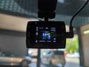 Ｇ　車検整備付　走行４万Ｋ　ワンオーナー　禁煙車　純正ナビ　Ｂカメラ　フルセグＴＶ　ドラレコ　スマキー　電動格納ミラー　ＥＴＣ　プッシュスタート　オートライト　横滑り防止機能　衝突安全ボディ　ハイブリッド（29枚目）