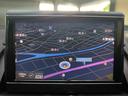 Ｃ２００コンプレッサー　アバンギャルド　ワンオーナー　禁煙車　ナビ　Ｂカメラ　クルコン　電動ブラックレザーシート　シートヒーター　ドラレコ　ＥＴＣ　取扱説明書　スペアキー　純正１７ＡＷ　フロント、リアフォグランプ　デュアルオートエアコン（21枚目）