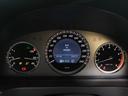 Ｃ２００コンプレッサー　アバンギャルド　ワンオーナー　禁煙車　ナビ　Ｂカメラ　クルコン　電動ブラックレザーシート　シートヒーター　ドラレコ　ＥＴＣ　取扱説明書　スペアキー　純正１７ＡＷ　フロント、リアフォグランプ　デュアルオートエアコン（30枚目）