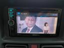 　深底ダンプ４ＷＤ　ワンオーナー　走行３１，７５０キロ　車検Ｒ８年２月　社外ナビ　ＴＶ　取扱説明書　パワステ　エアコン　エアバック　三方開　修復歴無（24枚目）