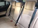 ＥＳ３００ｈ　バージョンＬ　ワンオーナー　禁煙車　サンルーフ　電動レザーシート　シートエアコン　ステアリングヒーター　レクサスセーフティ＋　純正ナビ　全方位カメラ　ドラレコ　ＥＴＣ２．０　ブラインドスポットモニター　ハイブリッド（59枚目）