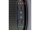 Ｚ　レザーパッケージ　ワンオーナー　禁煙　全方位カメラ　クルコン　レーンキープ　電動レザーシート　シートエアコン　ドラレコ　ＥＴＣ　スペアキー　ブラインドスポットモニター　ヘッドアップディスプレイ　フルセグ　Ｂカメラ（27枚目）