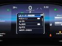 Ｚ　レザーパッケージ　ワンオーナー　禁煙　全方位カメラ　クルコン　レーンキープ　電動レザーシート　シートエアコン　ドラレコ　ＥＴＣ　スペアキー　ブラインドスポットモニター　ヘッドアップディスプレイ　フルセグ　Ｂカメラ（32枚目）