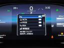 Ｚ　レザーパッケージ　ワンオーナー　禁煙　全方位カメラ　クルコン　レーンキープ　電動レザーシート　シートエアコン　ドラレコ　ＥＴＣ　スペアキー　ブラインドスポットモニター　ヘッドアップディスプレイ　フルセグ　Ｂカメラ（33枚目）