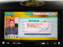 スポーツ　禁煙車　クルコン　バックカメラ　リクライニングキット　ナビ　フルセグＴＶ　ドラレコ　キーレス　ＥＴＣ　取扱説明書　整備手帳　スペアキー　アクセルスペーサー　純１７ＡＷ　盗難防止システム　衝突安全ボディ（22枚目）