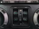 スポーツ　禁煙車　クルコン　バックカメラ　リクライニングキット　ナビ　フルセグＴＶ　ドラレコ　キーレス　ＥＴＣ　取扱説明書　整備手帳　スペアキー　アクセルスペーサー　純１７ＡＷ　盗難防止システム　衝突安全ボディ（25枚目）