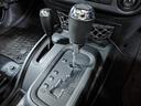 スポーツ　禁煙車　クルコン　バックカメラ　リクライニングキット　ナビ　フルセグＴＶ　ドラレコ　キーレス　ＥＴＣ　取扱説明書　整備手帳　スペアキー　アクセルスペーサー　純１７ＡＷ　盗難防止システム　衝突安全ボディ（28枚目）