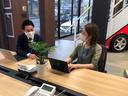 Ｘリミテッド　ＳＡＩＩＩ　禁煙　純ナビ　バックカメラ　シートヒーター　レーンキープ　衝突軽減ブレーキ　ＥＴＣ　取扱説明書　保証書　スペアキー（58枚目）