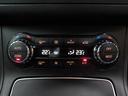 Ｂ１８０　ワンオーナー　禁煙車　走行１万Ｋ台　サンルーフ　電動レザー　クルコン　レーンキープ　アテンションアシスト　シートヒーター　ドラレコ　ＥＴＣ　盗難防止システム　衝突安全ボディ　ブラインドスポットモニター（25枚目）