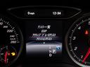 Ｂ１８０　ワンオーナー　禁煙車　走行１万Ｋ台　サンルーフ　電動レザー　クルコン　レーンキープ　アテンションアシスト　シートヒーター　ドラレコ　ＥＴＣ　盗難防止システム　衝突安全ボディ　ブラインドスポットモニター（31枚目）