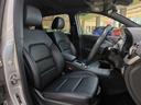 Ｂ１８０　ワンオーナー　禁煙車　走行１万Ｋ台　サンルーフ　電動レザー　クルコン　レーンキープ　アテンションアシスト　シートヒーター　ドラレコ　ＥＴＣ　盗難防止システム　衝突安全ボディ　ブラインドスポットモニター（41枚目）