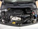 Ｂ１８０　ワンオーナー　禁煙車　走行１万Ｋ台　サンルーフ　電動レザー　クルコン　レーンキープ　アテンションアシスト　シートヒーター　ドラレコ　ＥＴＣ　盗難防止システム　衝突安全ボディ　ブラインドスポットモニター（49枚目）