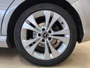 Ｂ１８０　ワンオーナー　禁煙車　走行１万Ｋ台　サンルーフ　電動レザー　クルコン　レーンキープ　アテンションアシスト　シートヒーター　ドラレコ　ＥＴＣ　盗難防止システム　衝突安全ボディ　ブラインドスポットモニター（52枚目）