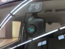 Ｇ　車検整備付　禁煙車　スライドドア　電動格納ミラー　アイドリングストップ　ドライブレコーダー　取扱説明書　保証書　スペアキー　盗難防止システム　衝突安全ボディ　スマートキー　横滑り防止機能（26枚目）